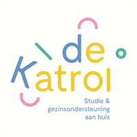 logo De Katrol